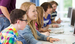Foto: Christian Schwier - stock.adobe.com Foto: Christian Schwier - stock.adobe.com
